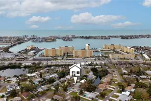 11071 Navajo Dr, Saint Petersburg, FL 33708 - Photo 33