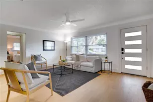 11071 Navajo Dr, Saint Petersburg, FL 33708 - Photo 7