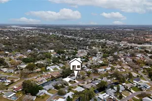 11071 Navajo Dr, Saint Petersburg, FL 33708 - Photo 35