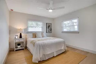 11071 Navajo Dr, Saint Petersburg, FL 33708 - Photo 15