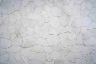 11071 Navajo Dr, Saint Petersburg, FL 33708 - Photo 19