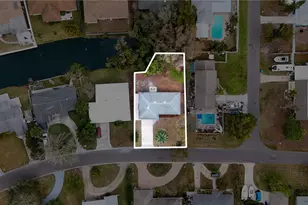 11071 Navajo Dr, Saint Petersburg, FL 33708 - Photo 31