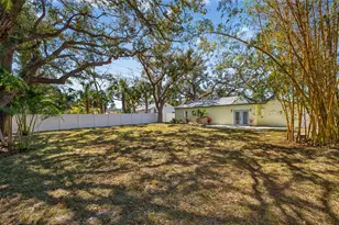 3535 Park St N, Saint Petersburg, FL 33710 - Photo 25