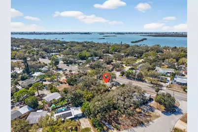 3535 Park Street N, Saint Petersburg, FL 33710 - Photo 29