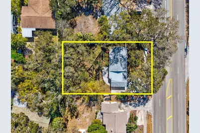 3535 Park Street N, Saint Petersburg, FL 33710 - Photo 27