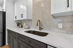 3535 Park St N, Saint Petersburg, FL 33710 - Photo 13