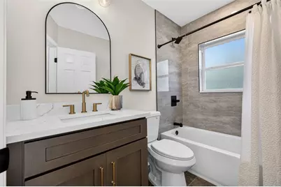 3535 Park Street N, Saint Petersburg, FL 33710 - Photo 17