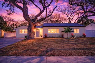3535 Park St N, Saint Petersburg, FL 33710 - Photo 3