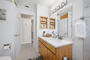 14095 Chamberlain Ave, Largo, FL 33774 - Photo 27