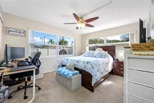 14095 Chamberlain Ave, Largo, FL 33774 - Photo 13