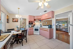 14095 Chamberlain Ave, Largo, FL 33774 - Photo 21