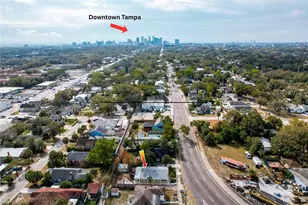 3909 N Tampa St, Tampa, FL 33603 - Photo 67