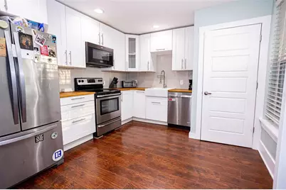 3909 N Tampa Street, Tampa, FL 33603 - Photo 13