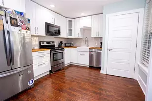 3909 N Tampa St, Tampa, FL 33603 - Photo 13