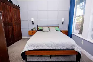 3909 N Tampa St, Tampa, FL 33603 - Photo 23