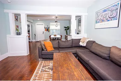 3909 N Tampa Street, Tampa, FL 33603 - Photo 21