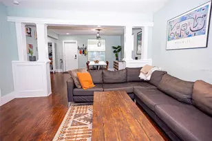 3909 N Tampa St, Tampa, FL 33603 - Photo 21