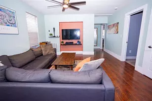 3909 N Tampa St, Tampa, FL 33603 - Photo 33