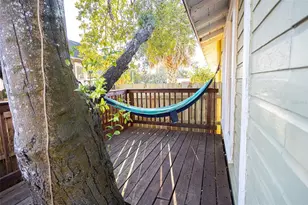 3909 N Tampa St, Tampa, FL 33603 - Photo 55
