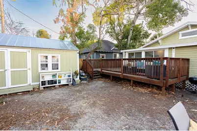 3909 N Tampa Street, Tampa, FL 33603 - Photo 51
