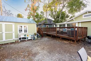 3909 N Tampa St, Tampa, FL 33603 - Photo 51