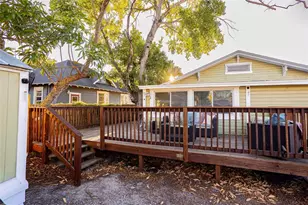 3909 N Tampa St, Tampa, FL 33603 - Photo 53