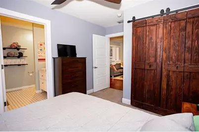 3909 N Tampa Street, Tampa, FL 33603 - Photo 27