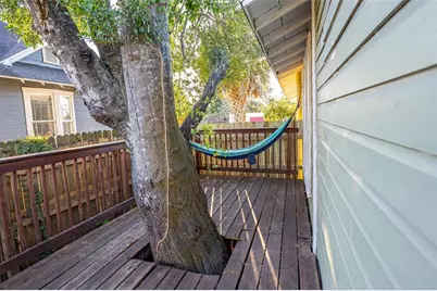 3909 N Tampa Street, Tampa, FL 33603 - Photo 25