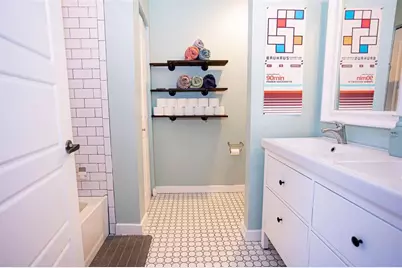 3909 N Tampa Street, Tampa, FL 33603 - Photo 29