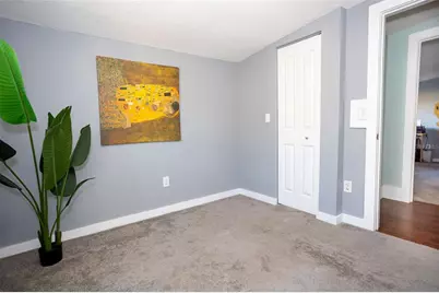 3909 N Tampa Street, Tampa, FL 33603 - Photo 35