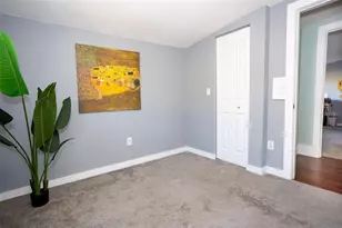 3909 N Tampa St, Tampa, FL 33603 - Photo 35