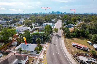 3909 N Tampa Street, Tampa, FL 33603 - Photo 5
