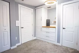 3909 N Tampa St, Tampa, FL 33603 - Photo 37