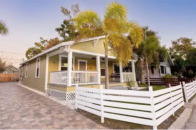 3909 N Tampa Street, Tampa, FL 33603 - Photo 45