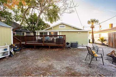 3909 N Tampa Street, Tampa, FL 33603 - Photo 49