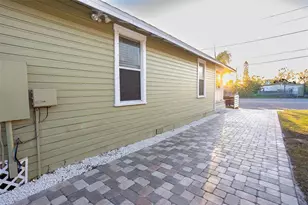 3909 N Tampa St, Tampa, FL 33603 - Photo 47