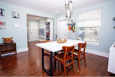 3909 N Tampa Street, Tampa, FL 33603 - Photo 9