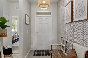 17807 Garsalaso Cir, Brooksville, FL 34604 - Photo 17