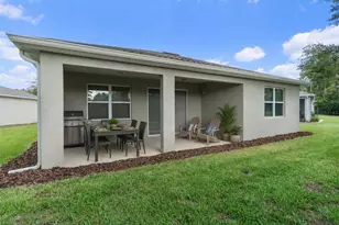 17807 Garsalaso Cir, Brooksville, FL 34604 - Photo 33