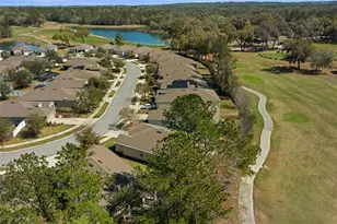 17807 Garsalaso Cir, Brooksville, FL 34604 - Photo 9