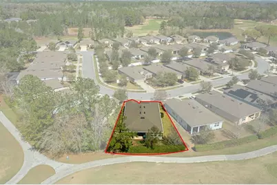 17807 Garsalaso Circle, Brooksville, FL 34604 - Photo 43