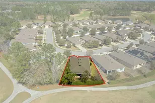 17807 Garsalaso Cir, Brooksville, FL 34604 - Photo 43