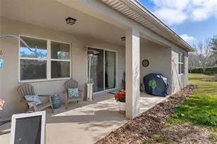 17807 Garsalaso Cir, Brooksville, FL 34604 - Photo 49