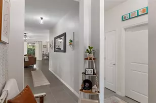 17807 Garsalaso Cir, Brooksville, FL 34604 - Photo 15