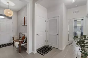 17807 Garsalaso Cir, Brooksville, FL 34604 - Photo 19