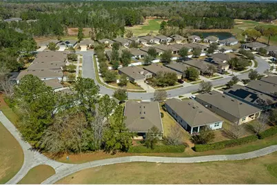 17807 Garsalaso Circle, Brooksville, FL 34604 - Photo 11