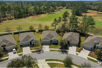 17807 Garsalaso Circle, Brooksville, FL 34604 - Photo 7