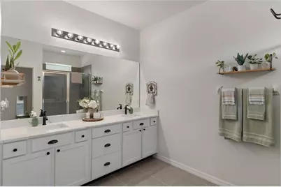 17807 Garsalaso Circle, Brooksville, FL 34604 - Photo 23