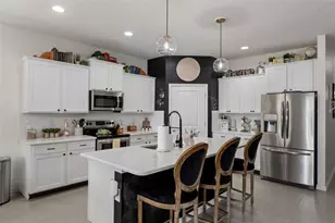 17807 Garsalaso Cir, Brooksville, FL 34604 - Photo 29