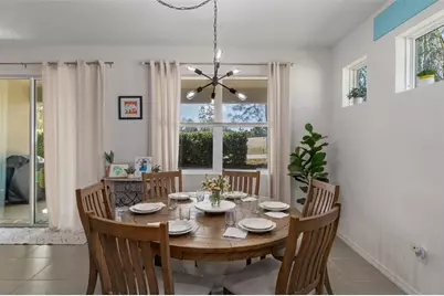 17807 Garsalaso Circle, Brooksville, FL 34604 - Photo 27